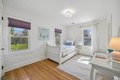 Additional image 22 of 55 Lakeview Ave, Millburn, NJ, 07078