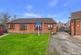 Additional image 16 of St. Nicholas Park, East Yorkshire HU19