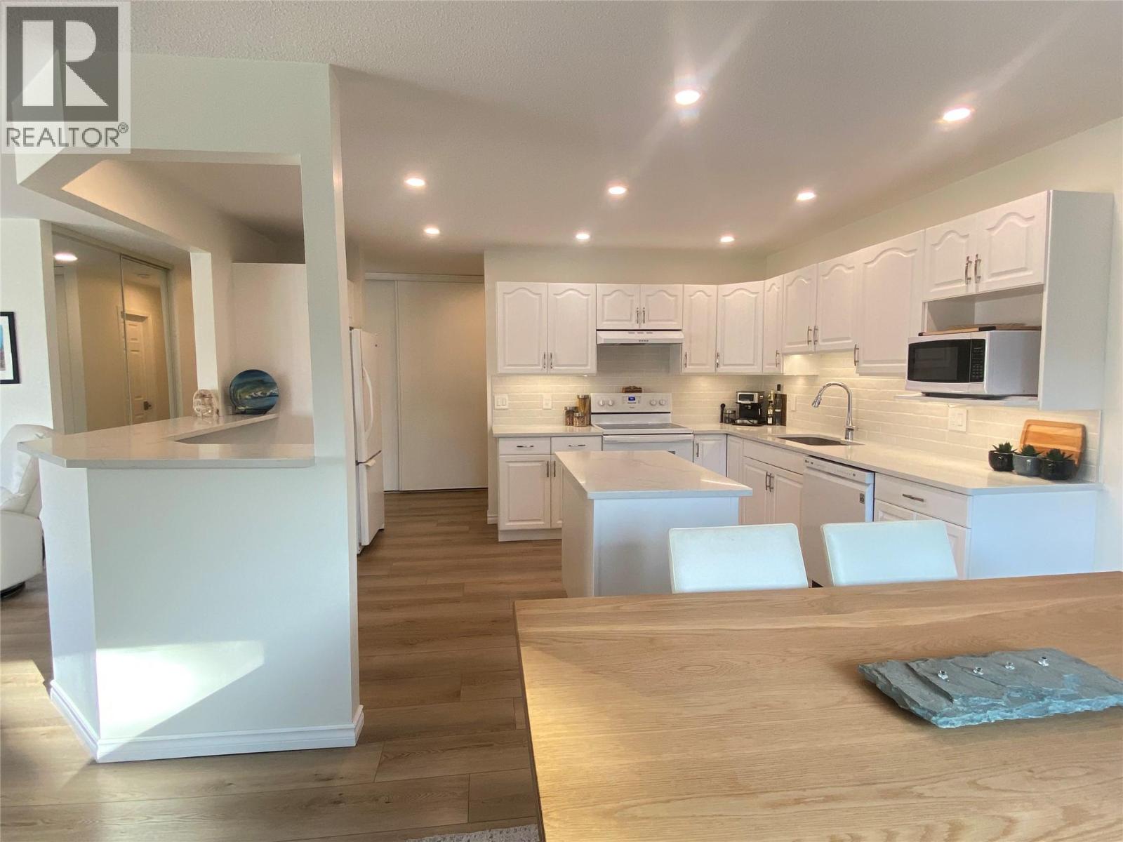 Additional image 5 of 211-1249 Pacific Avenue, Kelowna, BC, V1Y5T5