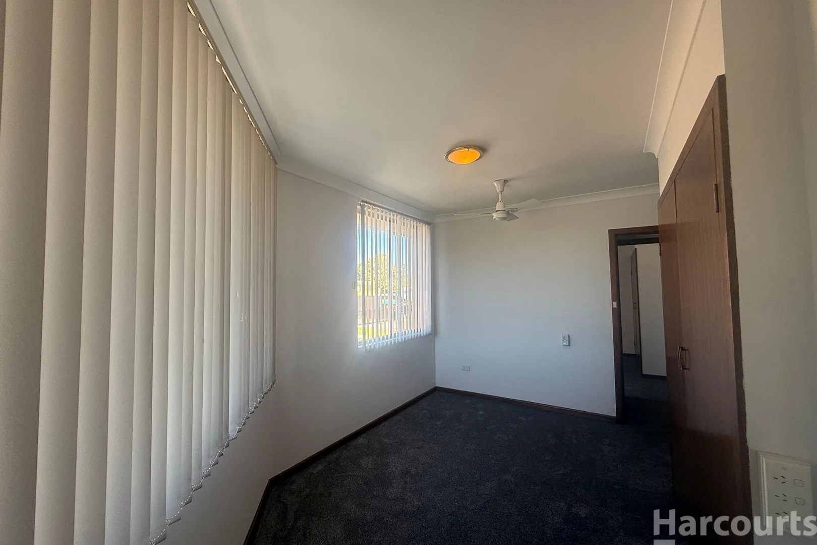 Additional image 12 of 2/38-40 Clyde Street, Kempsey NSW 2440