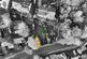 Building Plot on Haugh Lane, Rear of 87 Knowle Lane photo 4