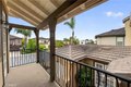 Additional image 46 of 6467 Frampton Cir, Huntington Beach, CA, 92648