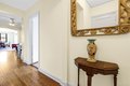 Additional image 5 of 98-120 Queens Blvd Unit 5D, Rego Park, NY, 11374