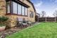 Additional image 17 of Sole Farm Road Bookham