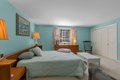 Additional image 39 of 25 Twin Rocks Dr, Eastham, MA, 02642