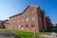 Cavalier Close, Bridgwater