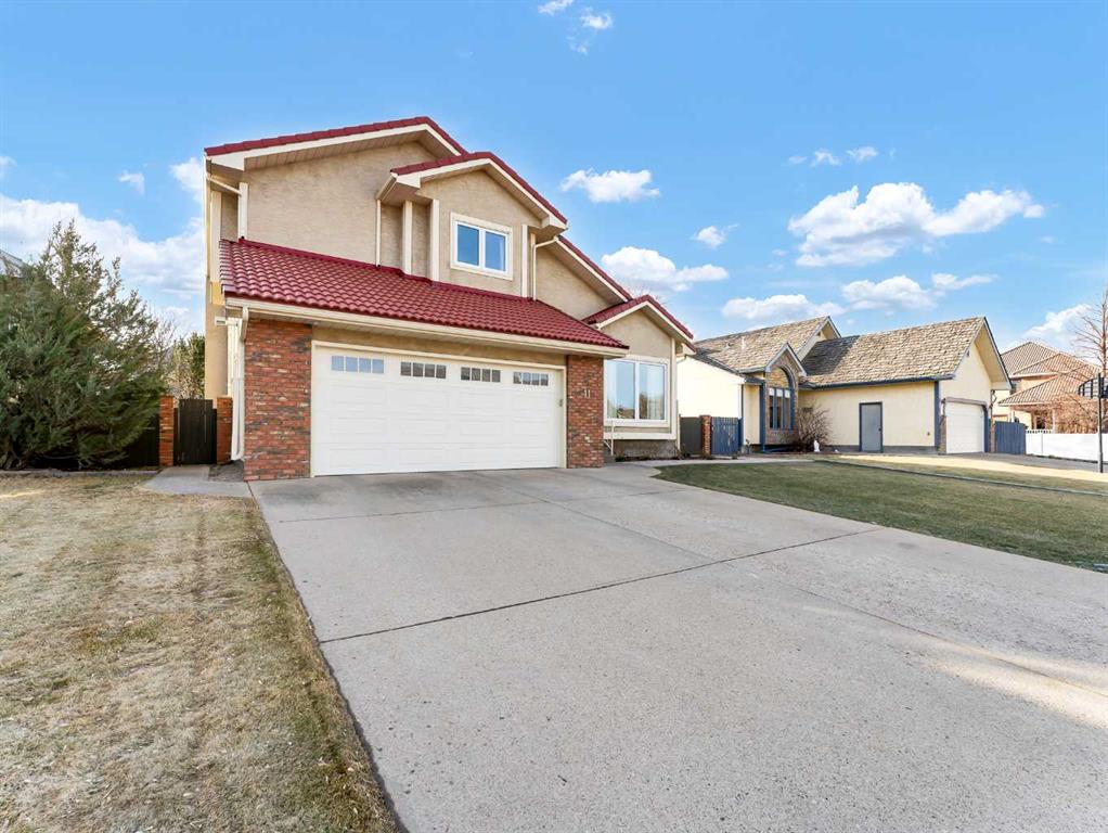 Additional image 2 of 11 Taylor Crescent SE, Medicine Hat, AB, T1B3X5