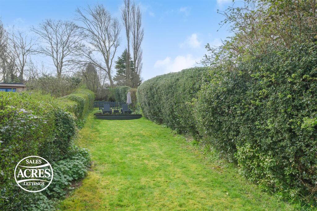 Additional image 35 of Maney Hill Road, Sutton Coldfield