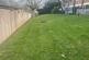 Additional image 15 of Windrush Close, Solihull