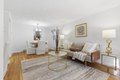 Additional image 2 of 247 Bunker Hill St Apt B, Boston, MA, 02129