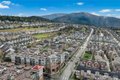 Additional image 25 of 1840 25th Ave NE Apt 411, Issaquah, WA, 98029