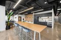 Additional image 41 of 26 Van Reipen Ave, Jersey City, NJ, 07306