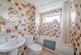 Additional image 11 of Heron Close, Alton, Hampshire, GU34