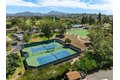 Additional image 41 of 17627 Pomerado Rd Unit 137, San Diego, CA, 92128