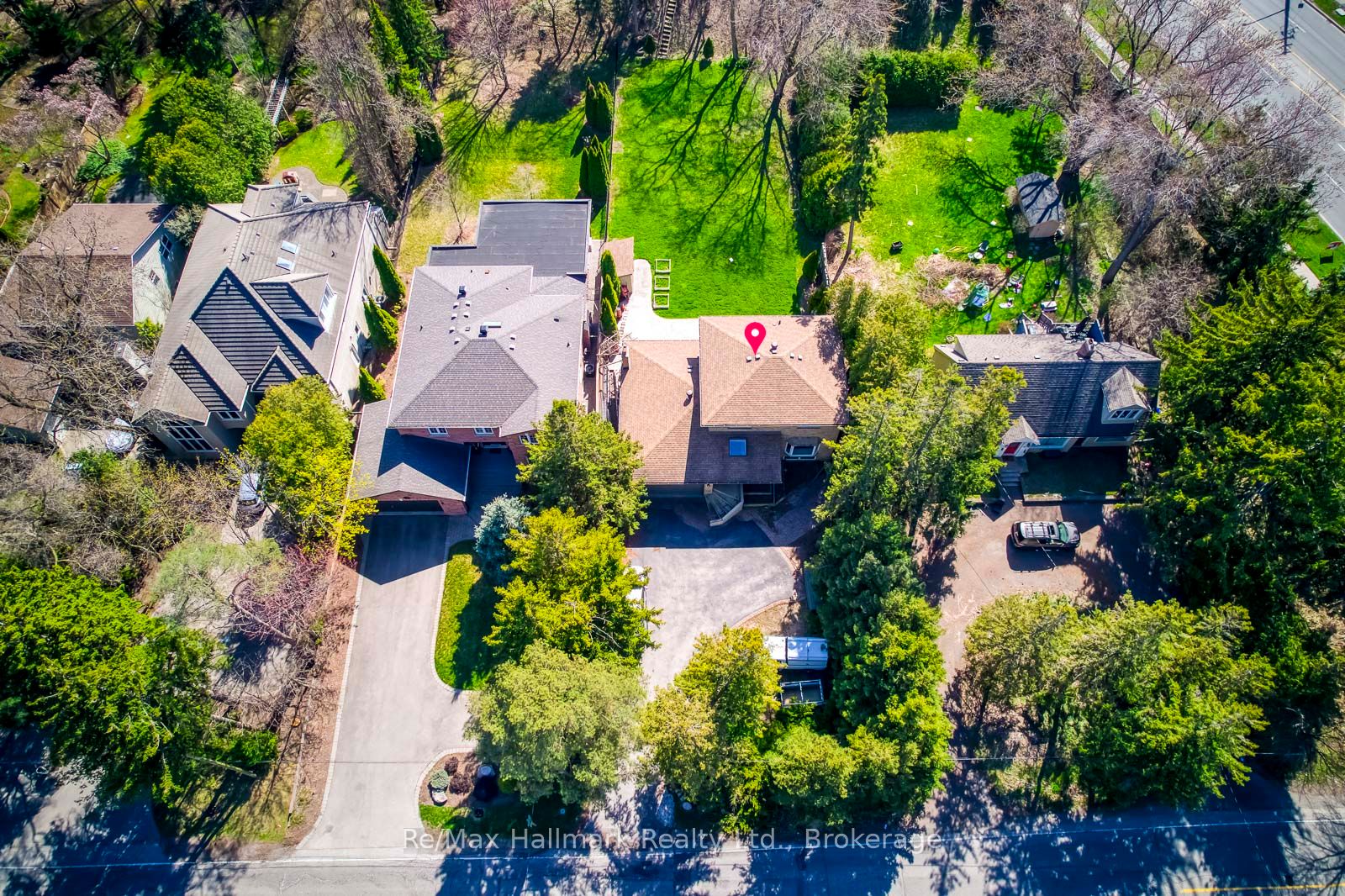Additional image 5 of 494 Chartwell Road, Oakville, ON, L6J 4A5