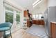 Additional image 2 of Merrow Street, Guildford, Surrey, GU4