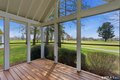 Additional image 5 of 5 Pierson Grn Unit 5, Cromwell, CT, 06416