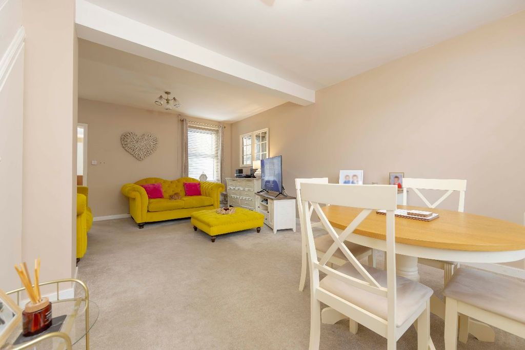 Additional image 5 of 3 bed terraced house for saleGriffiths Street, Ystrad Mynach, Hengoed CF82