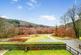 Additional image 9 of 1 Forest Lodge Maes Gwm Centre, Dolgellau, LL40 2HY