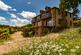 Additional image 5 of Oakhill Road, Seaview, Isle Of Wight PO34