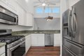 Additional image 13 of 1819 Milbank Rd, Encinitas, CA, 92024