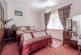 Additional image 18 of Victoria Road, Elland, HX5