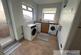 Additional image 8 of Danygraig Terrace, Trebanog, Porth, Rhondda Cynon Taff, CF39