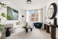 162 E 36th St # 11E, New York, NY, 10016