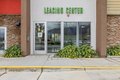 Additional image 3 of 1831 Northpark Blvd, San Bernardino, CA, 92407