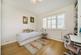 Additional image 7 of Beaulieu Close, Twickenham TW1