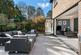 Additional image 24 of Burleigh Park, Cobham, KT11