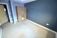 Additional image 4 of Manor Gardens Close, Loughborough LE11