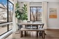 Additional image 7 of 1618 N Bosworth Ave Unit 2S, Chicago, IL, 60642