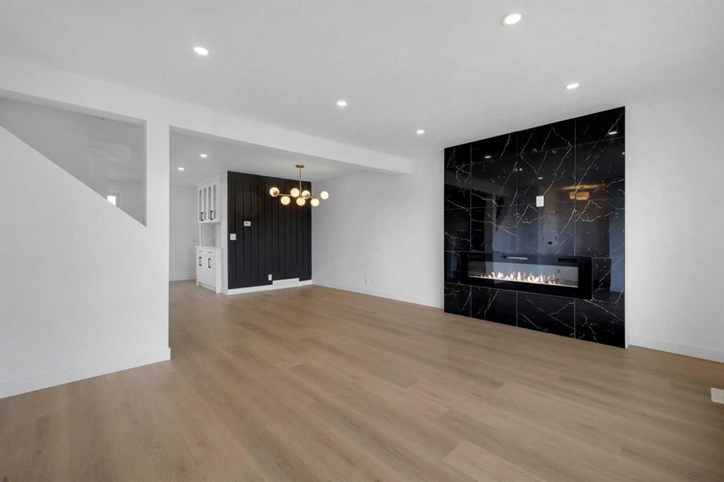 Additional image 5 of 79 Aberdare Road NE, Calgary, AB, T2A6V8