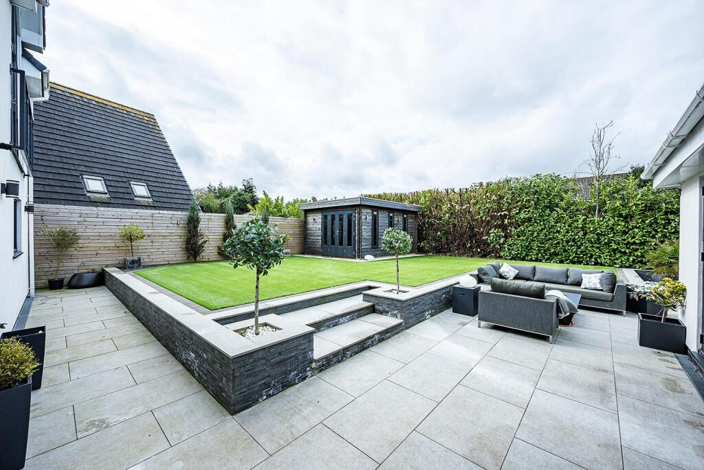 Additional image 24 of Willow Crescent, Beechnut Lane, Solihull