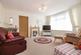 Additional image 3 of Thorntree Drive, Whitley Bay