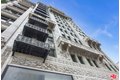 Additional image 2 of 416 S Spring St Apt 408, Los Angeles, CA, 90013
