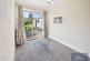 Additional image 22 of Fairways Crescent, Fairwater, Cardiff, CF5