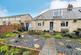 Additional image 22 of Park Estate Road, Portland, Dorset
