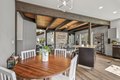 Additional image 50 of 17622 China Gulch Dr, Anderson, CA, 96007