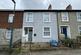 Additional image 27 of Ty Bad Gardens, Llandysul, SA44