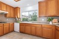 Additional image 19 of 141 California St Apt H, Arcadia, CA, 91006