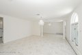 Additional image 22 of 163 Sprague Ave, Staten Island, NY, 10307