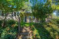 Additional image 18 of 1050 Royal Oaks Dr, Redding, CA, 96001