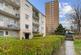 Additional image 23 of 2/2, 5 Mountgarrie Path, Glasgow, Glasgow City, G51