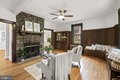 Additional image 4 of 702 Deepdene Rd, Baltimore, MD, 21210