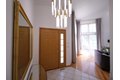 Additional image 4 of 6706 Pondview Dr, Tinley Park, IL, 60477
