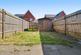 Additional image 4 of Lodge Walk, Eastleigh SO50