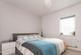 Additional image 3 of Butler Way, Wakefield