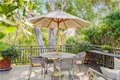 Additional image 29 of 724 Poppy Ave, Corona Del Mar, CA, 92625